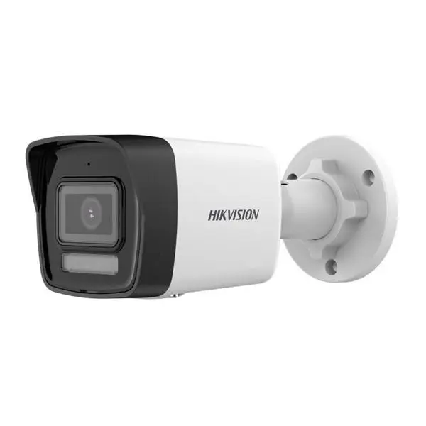 Hikvision DS-2CD1043G2-LIUF 4 MP IR Bullet IP Kamera 2.8 mm Lensli