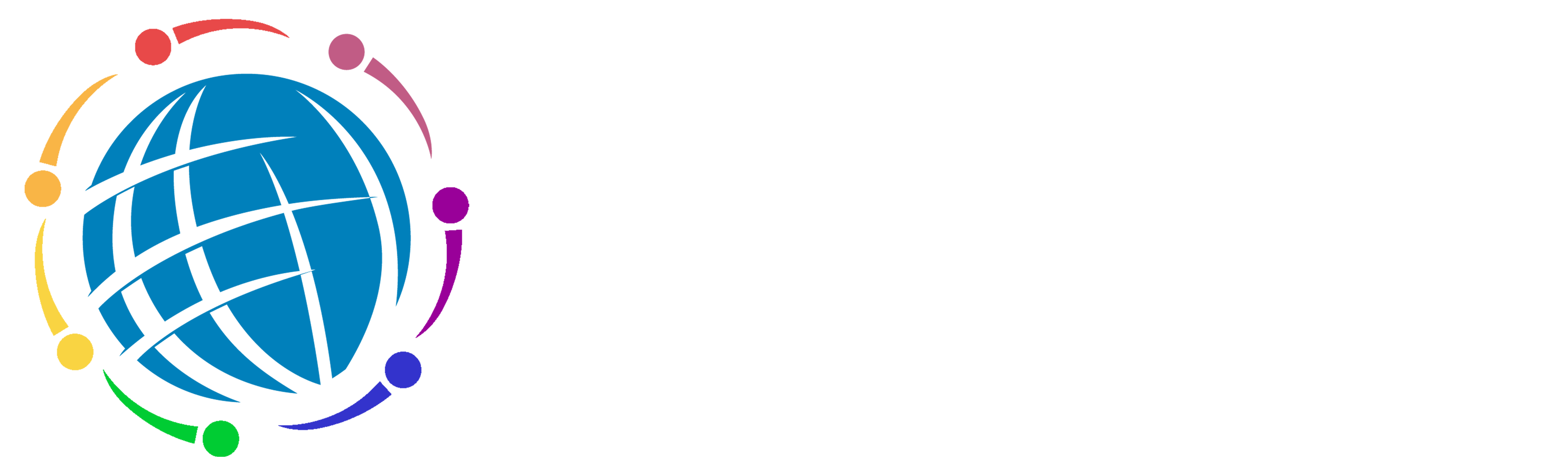 Global Çözüm