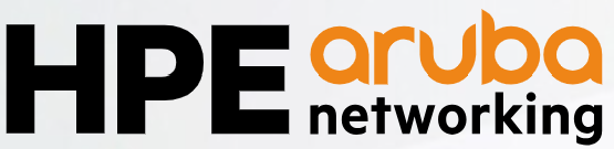HPE-ARUBA